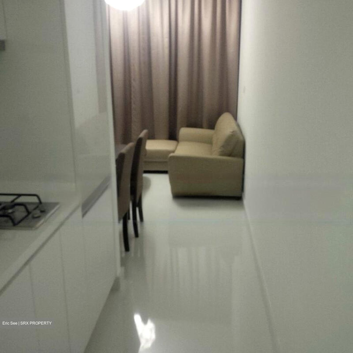 Smart Suites (D14), Apartment #469099231